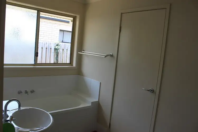 Seventh view of Homely house listing, 17 Matthews Crescent, Pimpama QLD 4209
