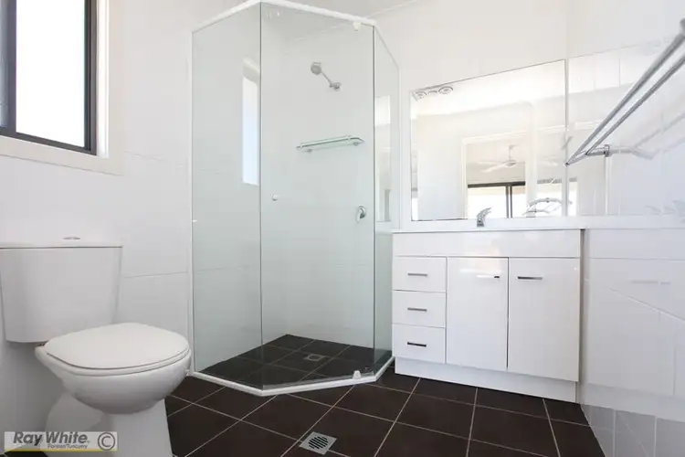 Sixth view of Homely house listing, 10 Manara Crescent, Forster NSW 2428