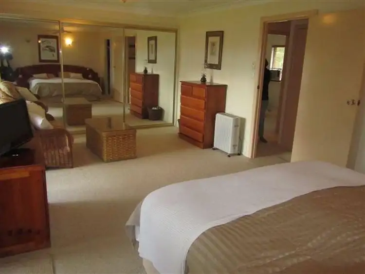 Fifth view of Homely rural property listing, 99 Pedwell Road, Mount Mee QLD 4521