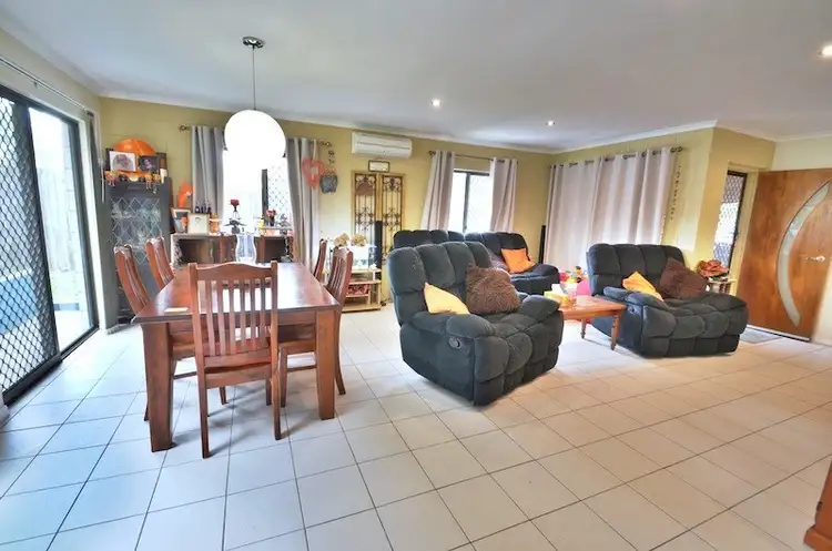 Third view of Homely house listing, 22 Osprey Street, Caloundra QLD 4551