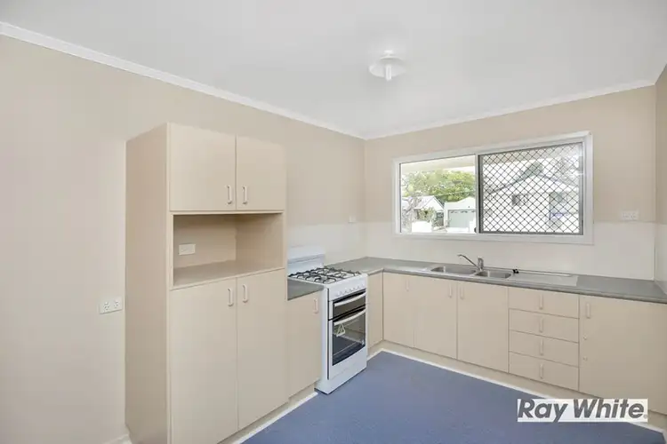 Second view of Homely house listing, 2 Hydra Street, Inala QLD 4077