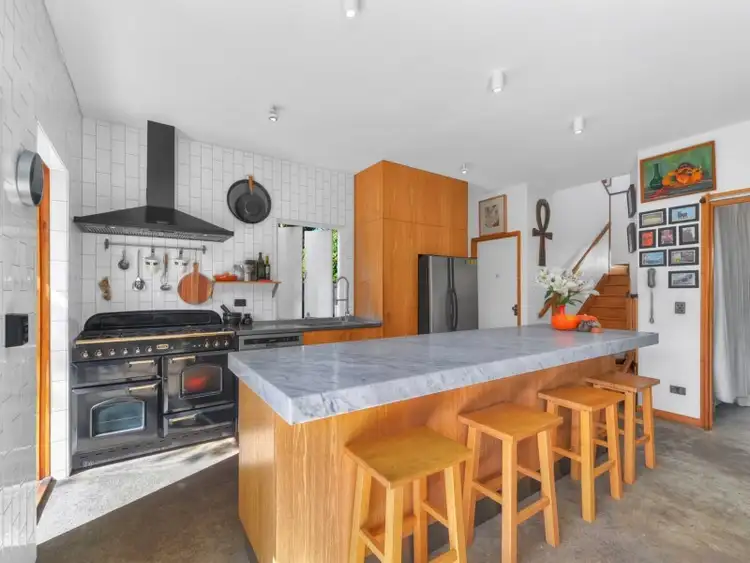 Third view of Homely house listing, 73 Goodwood Street, Hendra QLD 4011