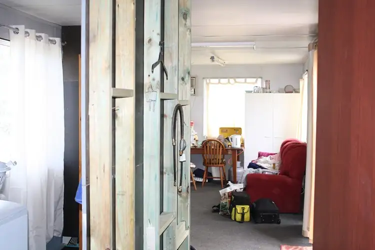 Second view of Homely house listing, 46 Grovers, Glen Innes NSW 2370