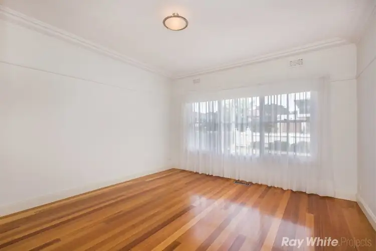 Seventh view of Homely house listing, 24 Horton Street, Reservoir VIC 3073