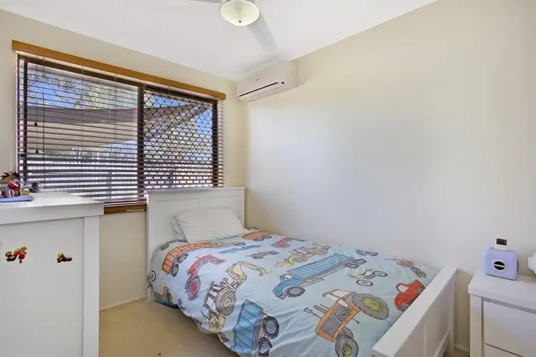 Sixth view of Homely house listing, 351 Junction Road, Karalee QLD 4306