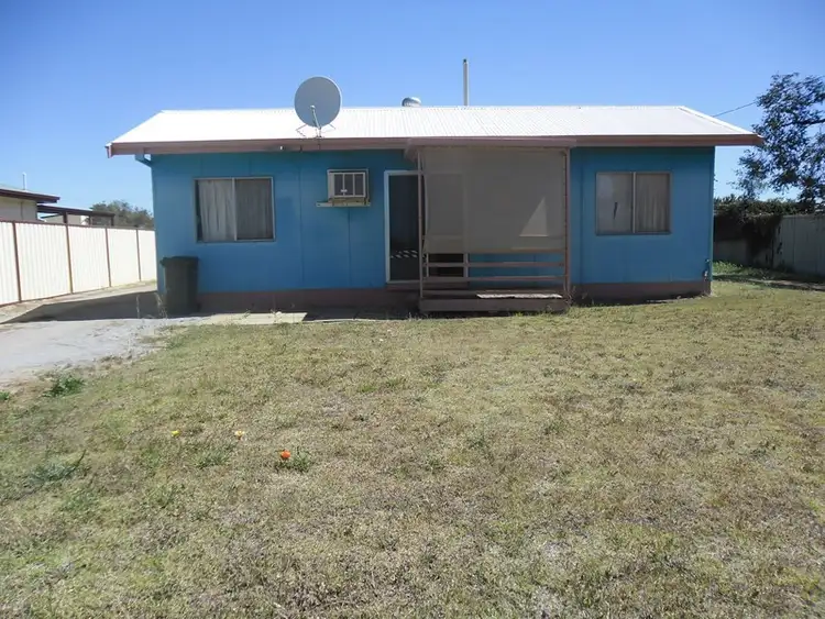 Fifth view of Homely house listing, 9 Railway Avenue, Carnamah WA 6517