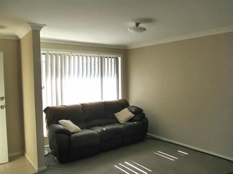Fifth view of Homely house listing, 15/8 Sherwood Road, Port Macquarie NSW 2444
