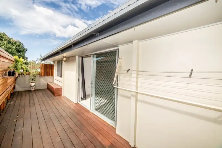 Fourth view of Homely unit listing, 1/15 Kerr Avenue, Southport QLD 4215
