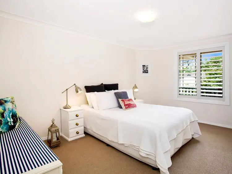 Seventh view of Homely villa listing, 2/92 Phillip Street, Thirroul NSW 2515