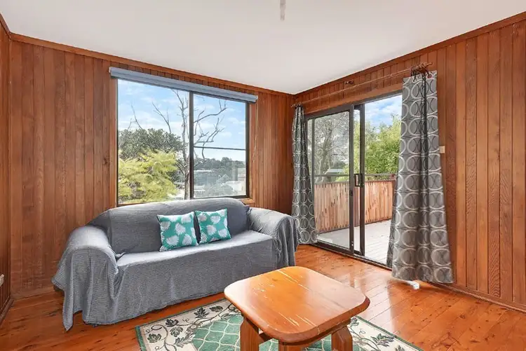 Sixth view of Homely house listing, 23 Pulbrook Parade, Hornsby NSW 2077