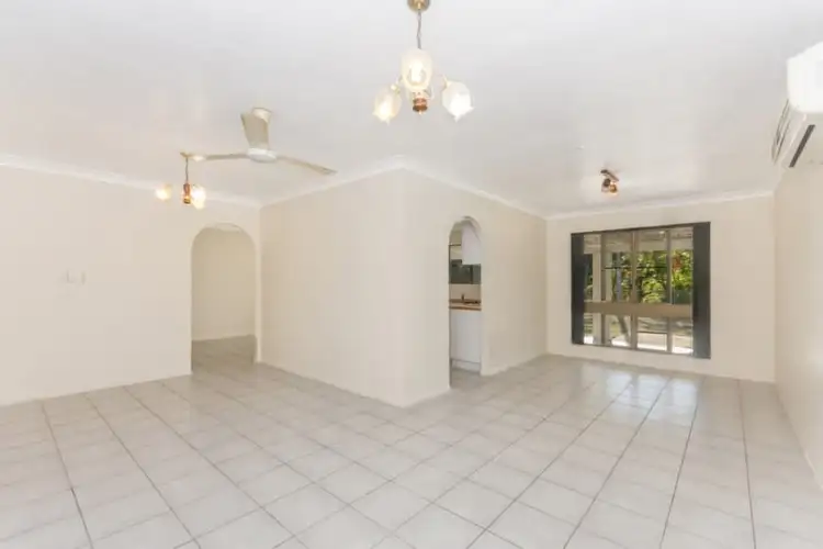 Third view of Homely house listing, 68 Ring Road, Alice River QLD 4817
