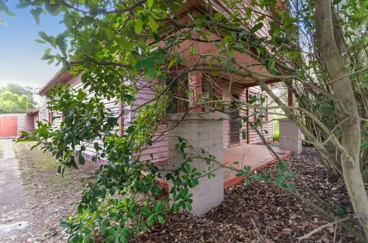Third view of Homely house listing, 6 High Street, Inverleigh VIC 3321
