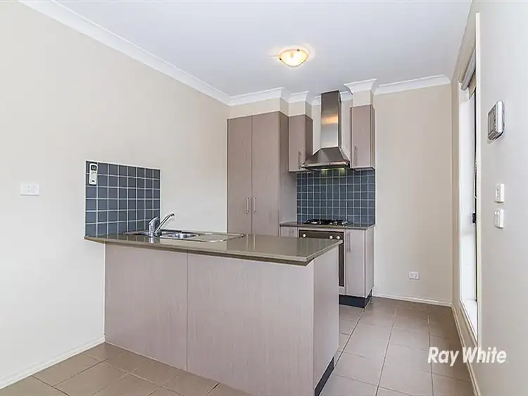 Second view of Homely house listing, 13 Pharaoh Drive, Cranbourne North VIC 3977