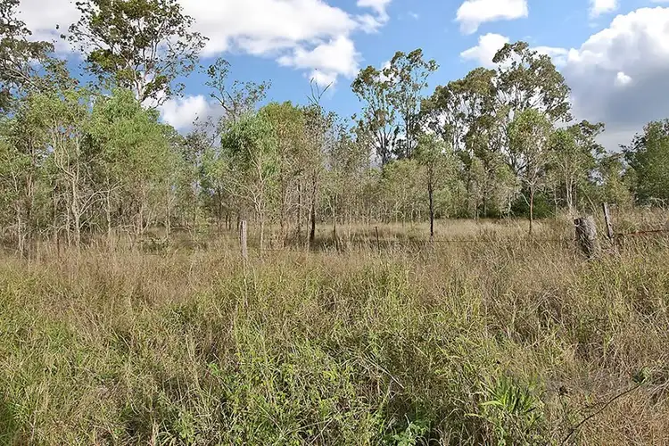 Seventh view of Homely land listing, Lot 426 97-141 Dale Road, Karrabin QLD 4306