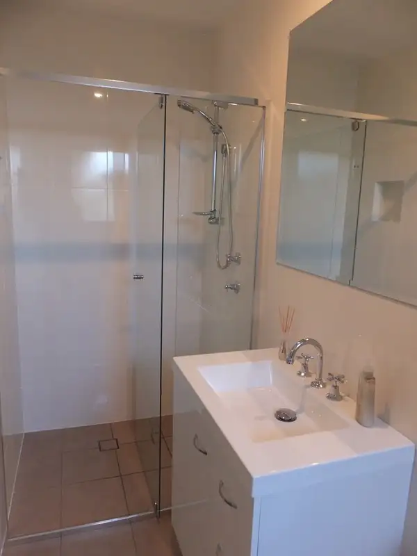 Seventh view of Homely house listing, 30 Camelia Street, Tea Tree Gully SA 5091