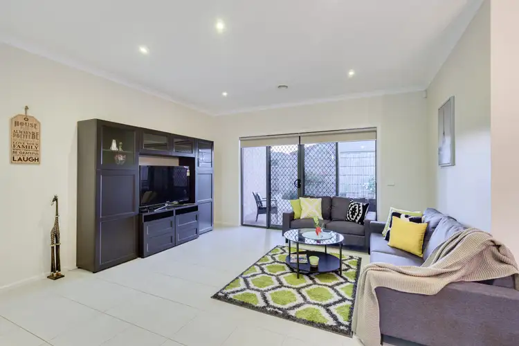 Seventh view of Homely house listing, 6 Draper Crescent, Epping VIC 3076