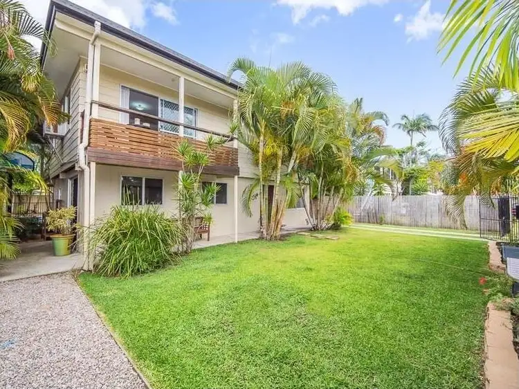 120 Bellara Street, Bellara QLD 4507