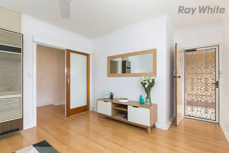 Second view of Homely unit listing, 2/1 William Street, Glengowrie SA 5044
