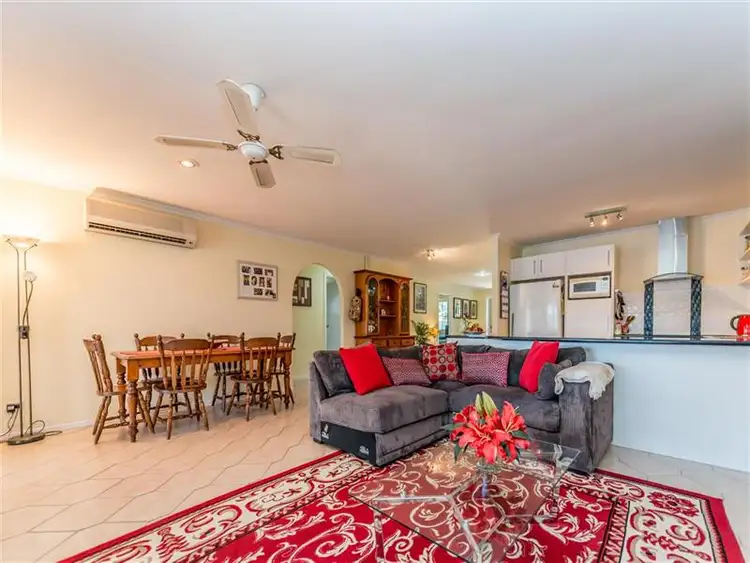 Fourth view of Homely other listing, 1/19 Kangaroo Avenue, Coombabah QLD 4216