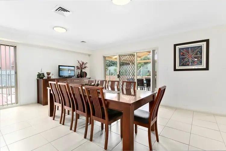 Fourth view of Homely house listing, Address available on request