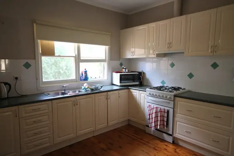 Fourth view of Homely rural property listing, 99 Stanley Park Road, Young NSW 2594