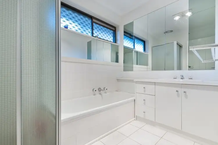 Fourth view of Homely house listing, 4 Lee Street, Craigieburn VIC 3064
