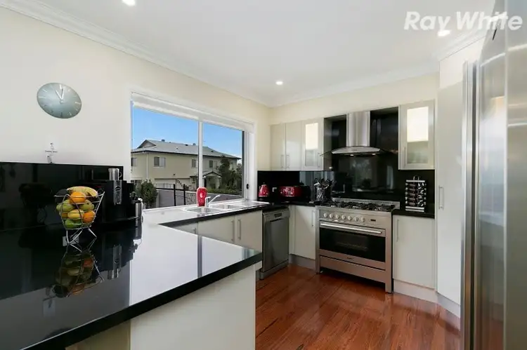 Fifth view of Homely house listing, 24a Kincumber Crescent, Davistown NSW 2251