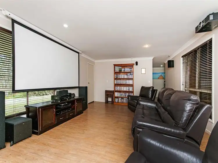 Fifth view of Homely rural property listing, 259-261 Hursley Road, Torrington QLD 4350