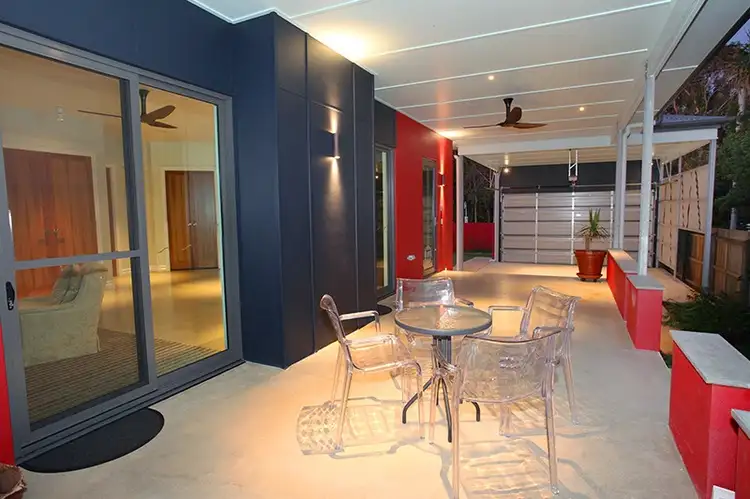 53 Mudjimba Esplanade, Mudjimba QLD 4564