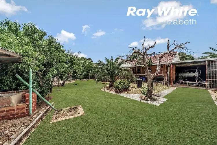 Seventh view of Homely house listing, 59 St Leonard Crescent, Elizabeth Downs SA 5113