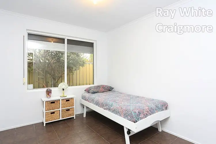 Seventh view of Homely house listing, 15 Browne Circuit, Craigmore SA 5114