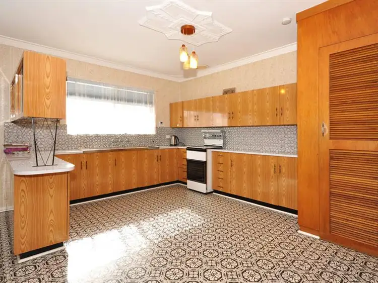 Fifth view of Homely house listing, 25 McGowan Road, Para Hills SA 5096