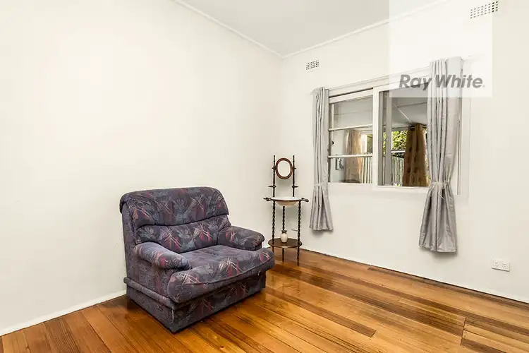 Seventh view of Homely house listing, 12 Yarrabin Street, Brunswick West VIC 3055