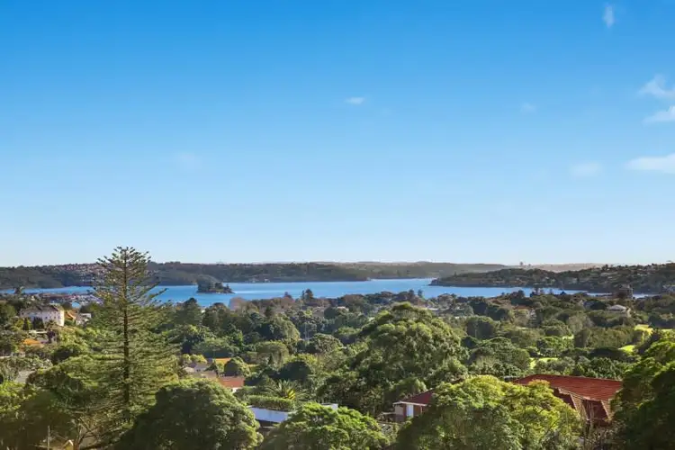 Fourth view of Homely apartment listing, 2/9 Benelong Crescent, Bellevue Hill NSW 2023