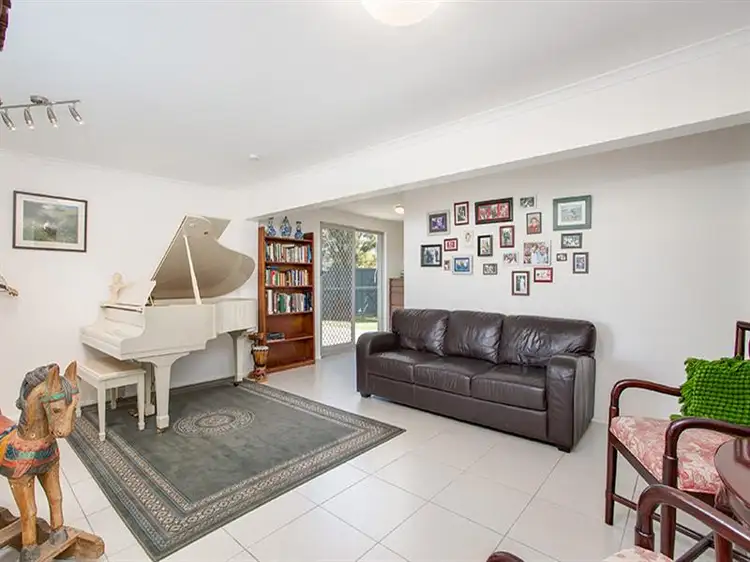 Fourth view of Homely house listing, 30 Felsman Street, Chermside West QLD 4032