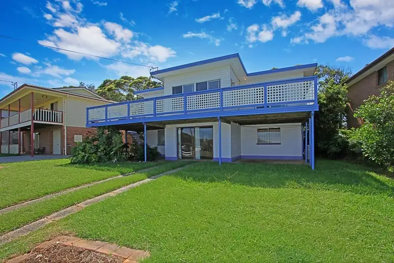 Main view of Homely house listing, 12 The Citadel, Manyana NSW 2539