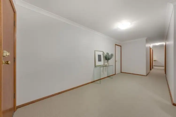 Sixth view of Homely villa listing, 12/4-8 Gordon Avenue, Ingleburn NSW 2565