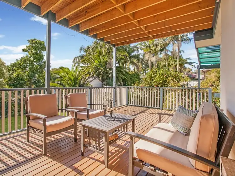 Fifth view of Homely house listing, 19 Achilles Road, Engadine NSW 2233