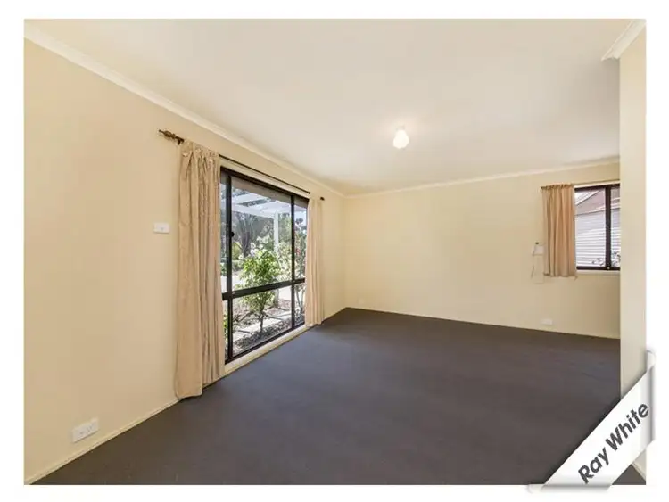 Third view of Homely house listing, 9 Ferber Place, Gilmore ACT 2905