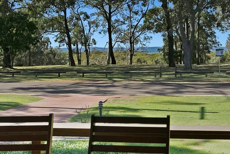 Main view of Homely house listing, 10 Erobin Street, Cleveland QLD 4163