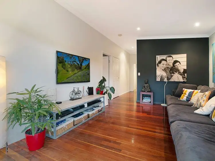 Seventh view of Homely house listing, 45 Lancelot Street, Tennyson QLD 4105