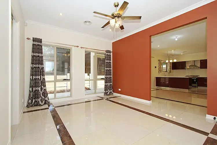 Fifth view of Homely townhouse listing, 2/57 Grand Parade, Epping VIC 3076