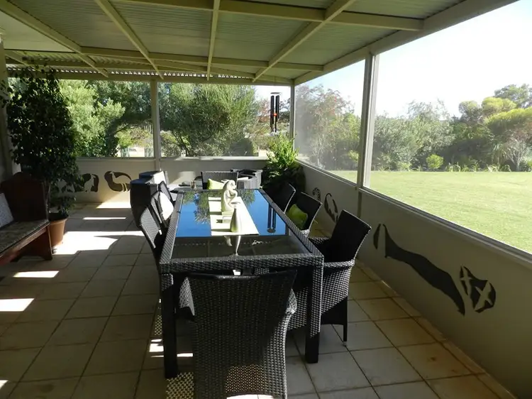 Fourth view of Homely house listing, Lot 247 Seaview Drive, Karakin WA 6044