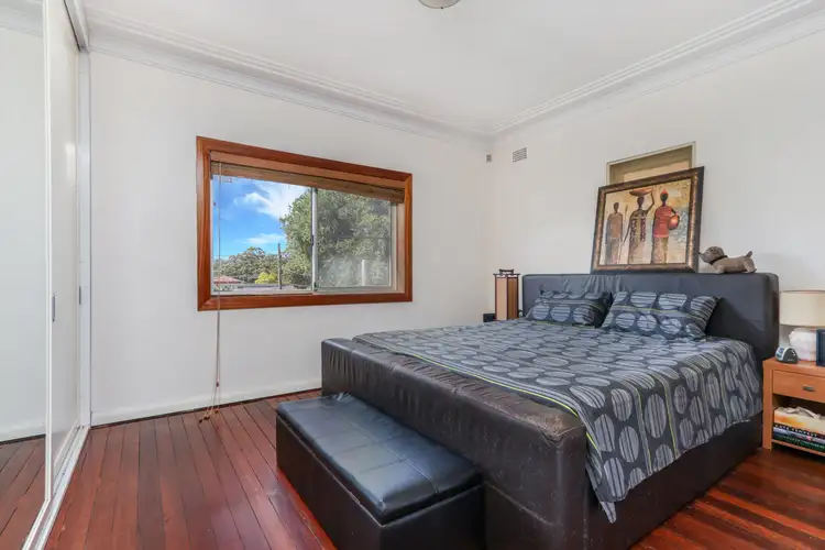 Sixth view of Homely house listing, 18 Mountbatten Street, Oatley NSW 2223