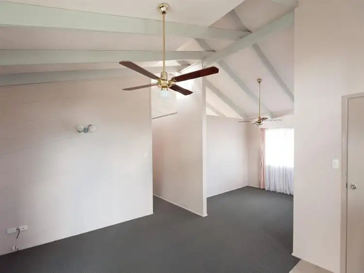 Fourth view of Homely house listing, 66 Avocado Crescent, Bli Bli QLD 4560