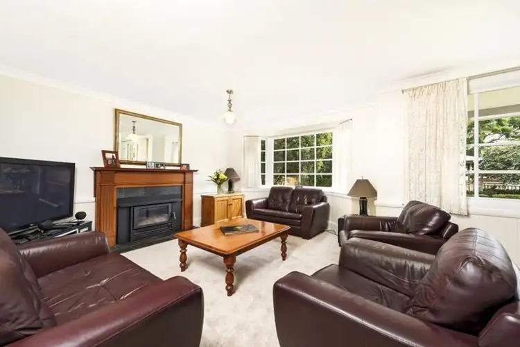 Second view of Homely house listing, 15a Dean Street, West Pennant Hills NSW 2125