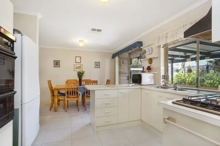 Fifth view of Homely house listing, 2/316 Military Road, Semaphore Park SA 5019