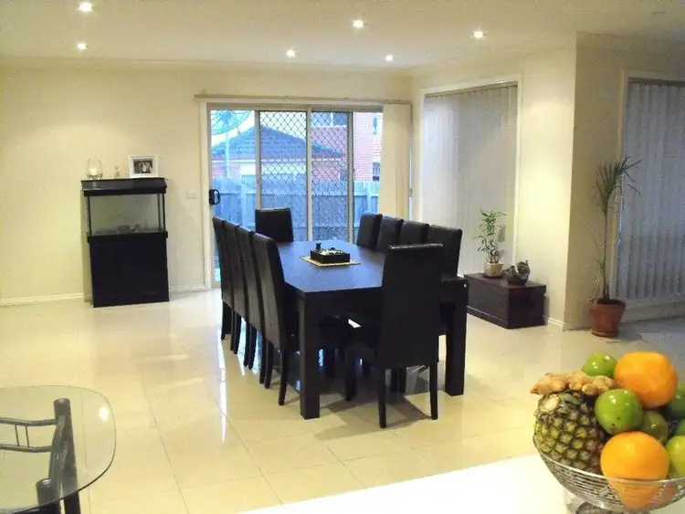 Seventh view of Homely townhouse listing, 1/17 Simon Court, Epping VIC 3076