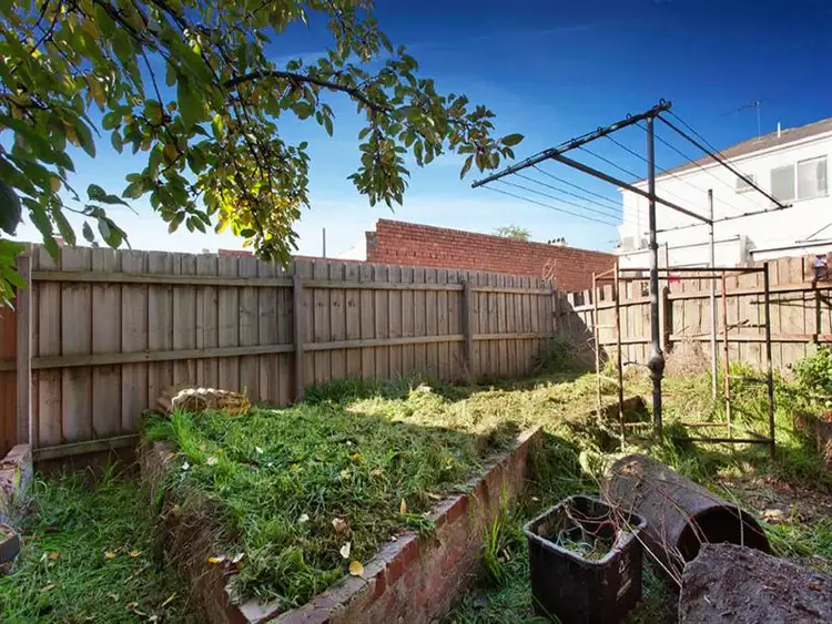 Seventh view of Homely unit listing, 1/6 Butler Street, Northcote VIC 3070