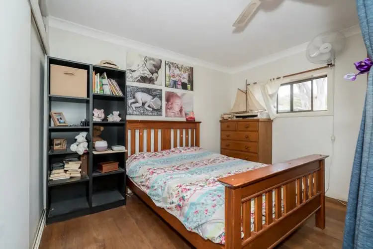 Fourth view of Homely house listing, 5 Trinity Point Drive, Morisset Park NSW 2264